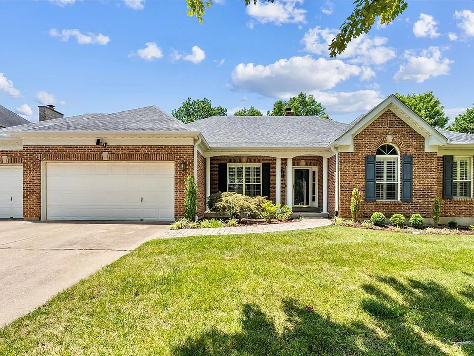 1247 Somerset Field Dr