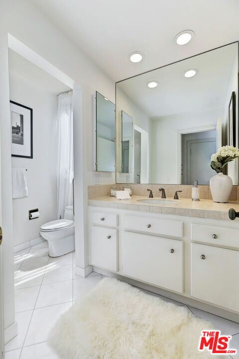 10126 EMPYREAN WAY Unit: 101