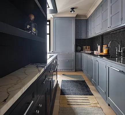 260 West Broadway #4G