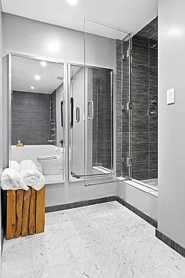 20 East 9th Street #3D