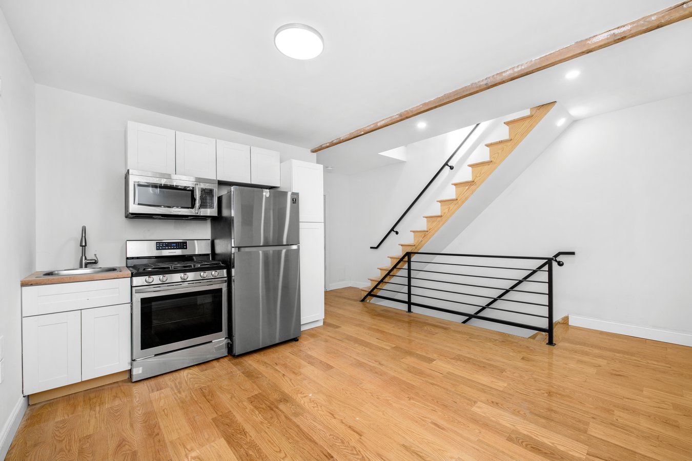 69 LEWIS AVE