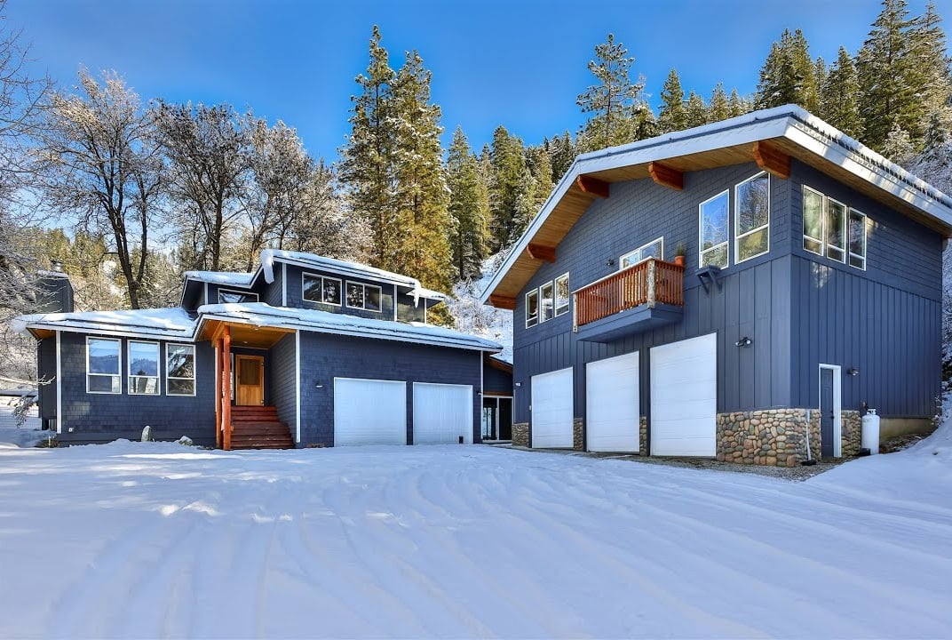 Property Spotlight
