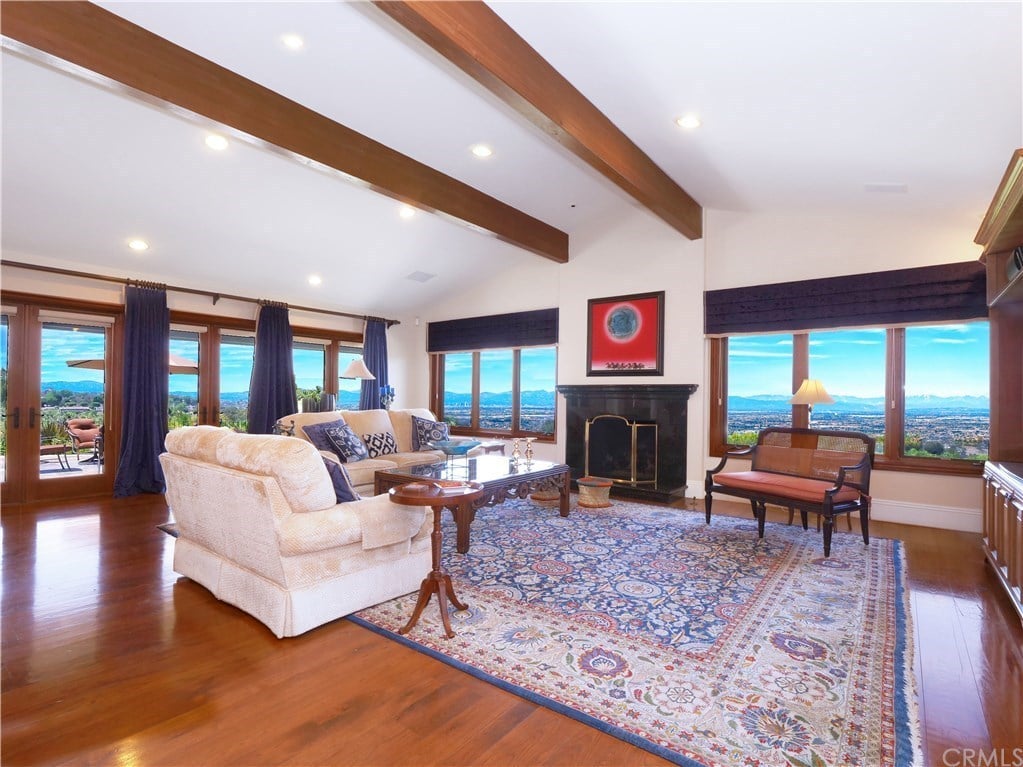 12 Upper Blackwater Cyn Rd