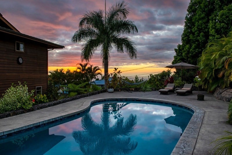 74-845 PAMAHOA PL, KAILUA-KONA, HI 96740