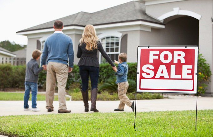What Your Neighbor’s Renovation Could Mean for Your Home’s Value
