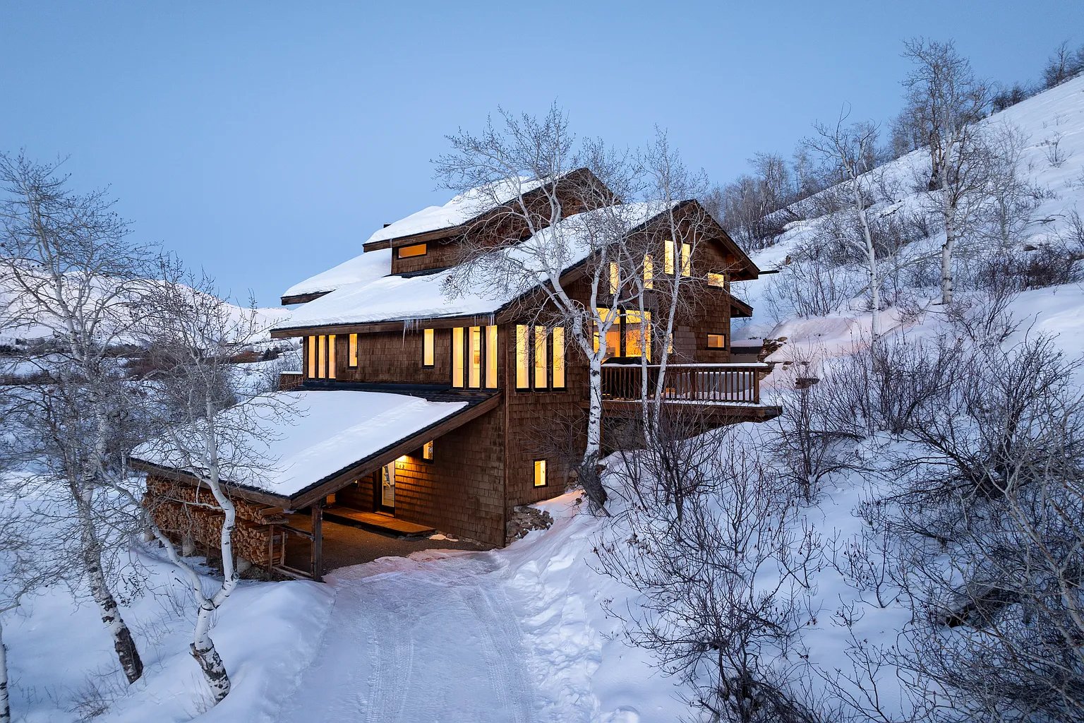 142 Indian Creek Rd