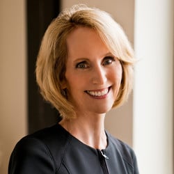 Diane Brackett Kahle
