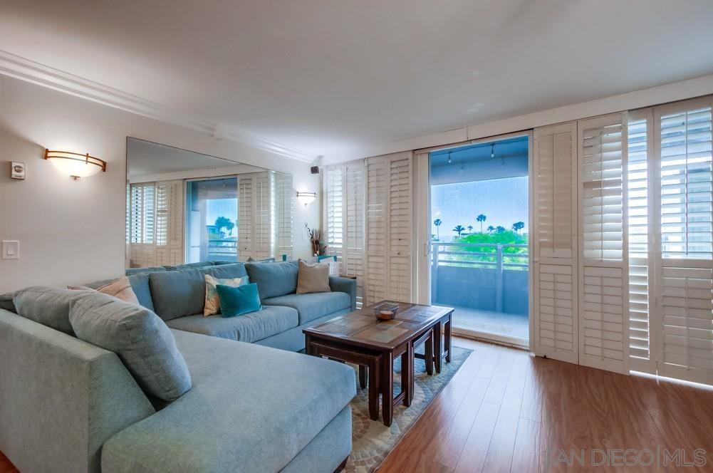 2965 Mission Blvd, #4C