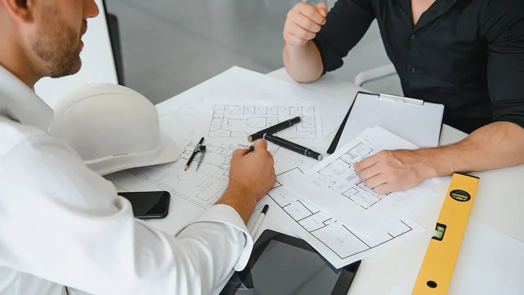 What Every Buyer Should Know About Septic vs Sewer Homes in Georgia