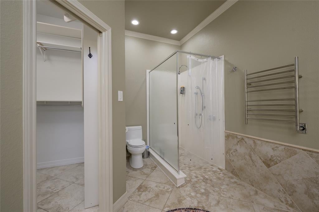 139 Shoshone Dr