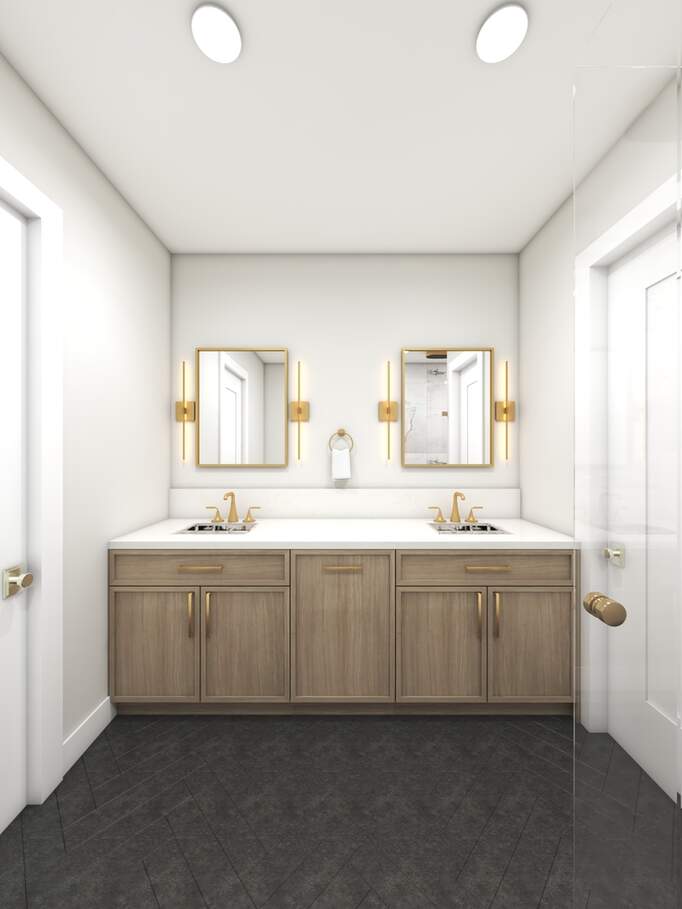 (Address confidential)