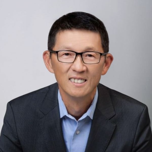 Jasper Yung