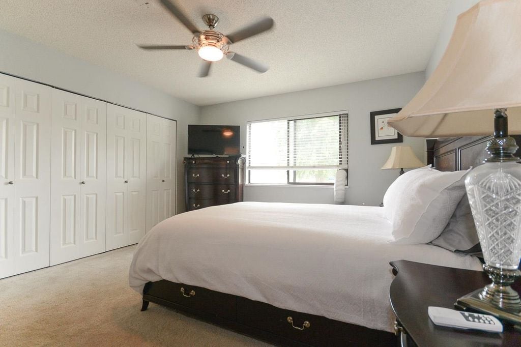11291 Seventh Ave, #28