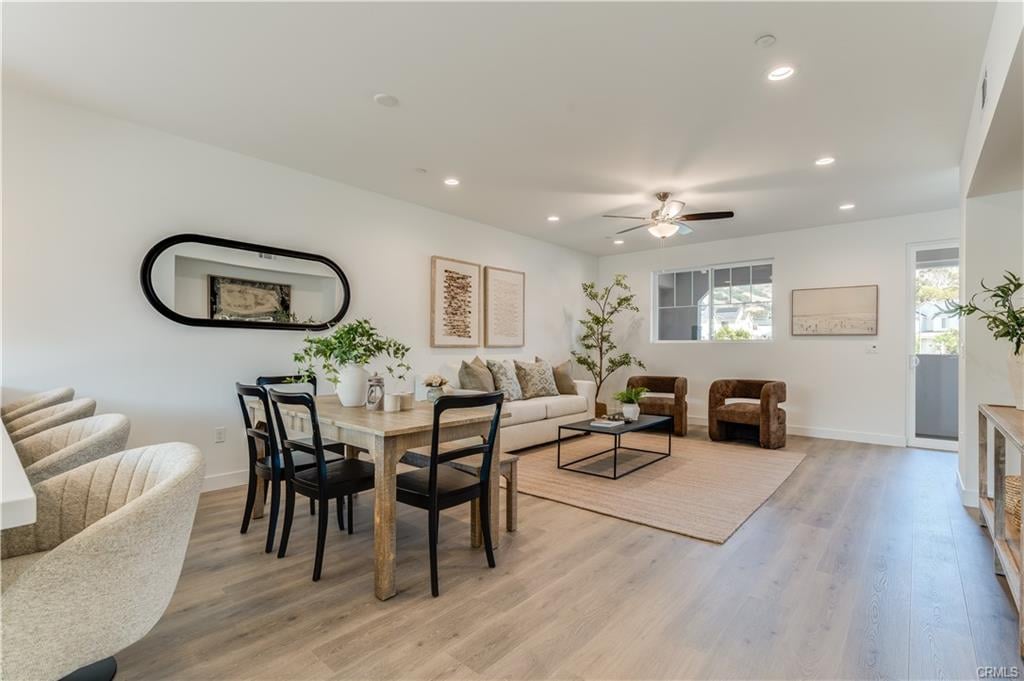 1196 Tiburon Way