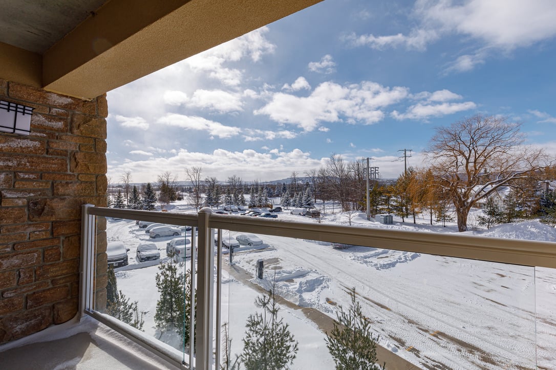 Living Water Resort & Spa