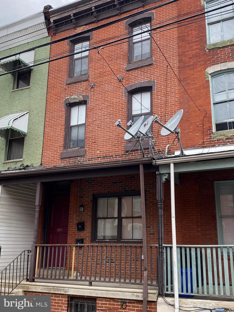 4105 Ogden St