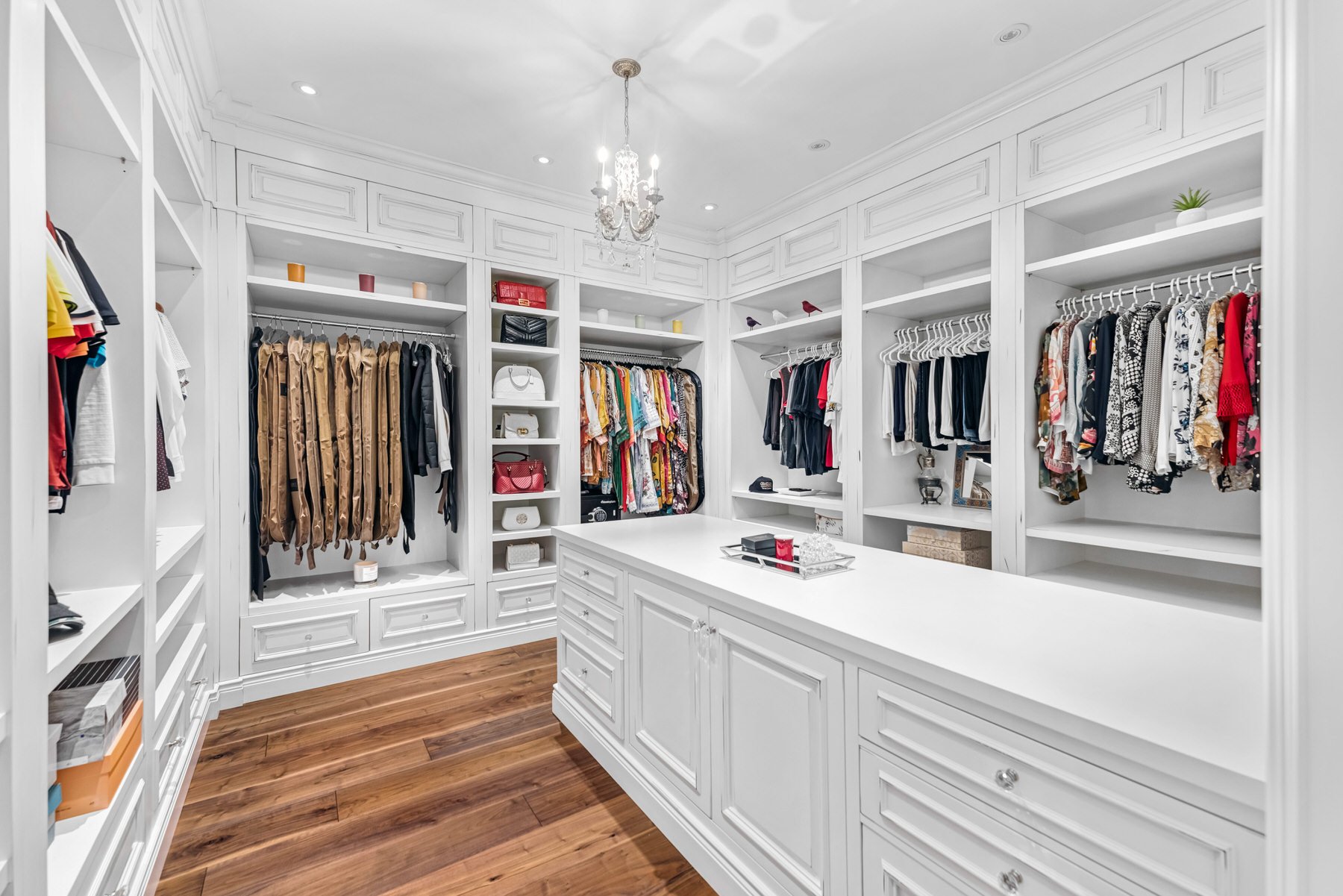 1470 Mississauga Rd