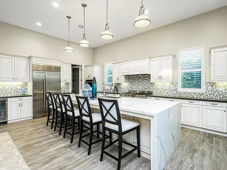 55102 Winter Haven Ct