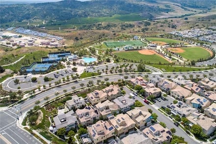 Ladera Ranch