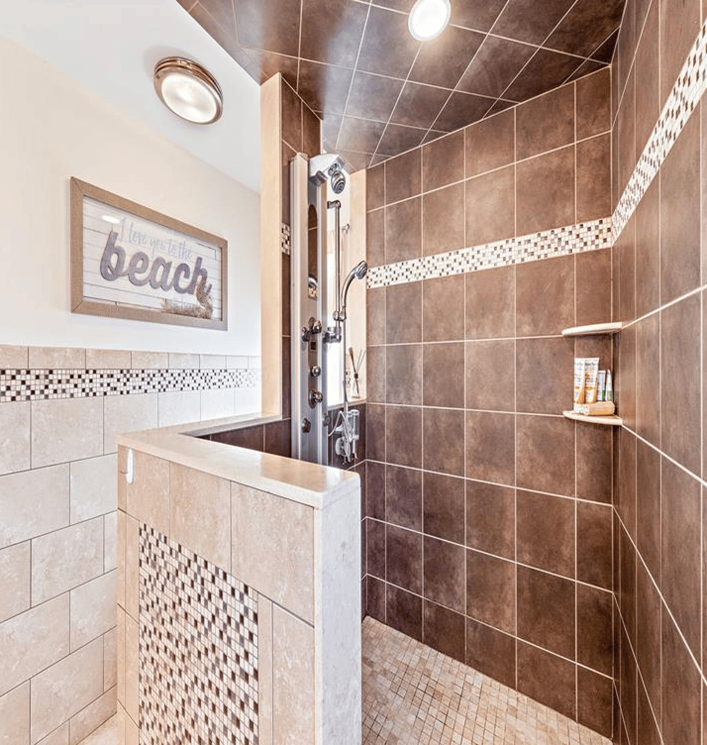 386 N 10th, Surf City