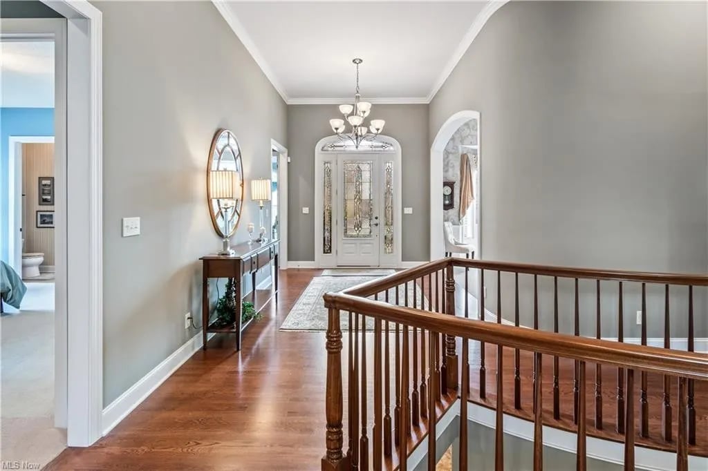 1180 Springbury Dr