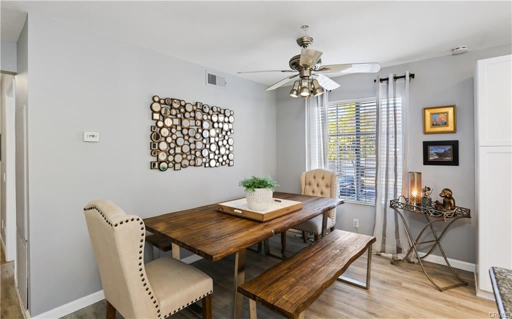 152 S Cross Creek Road Unit#A