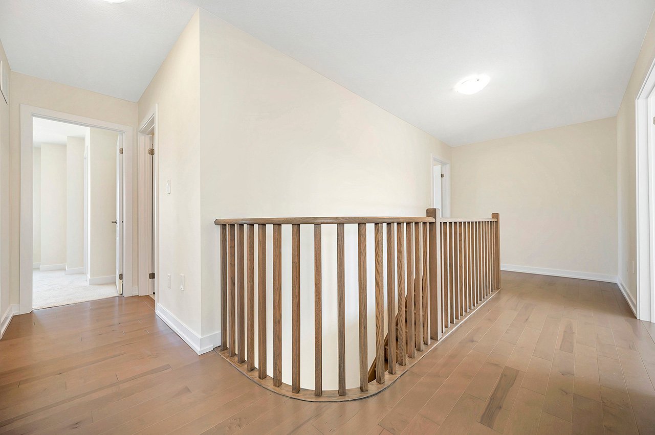 24 Basswood Crescent