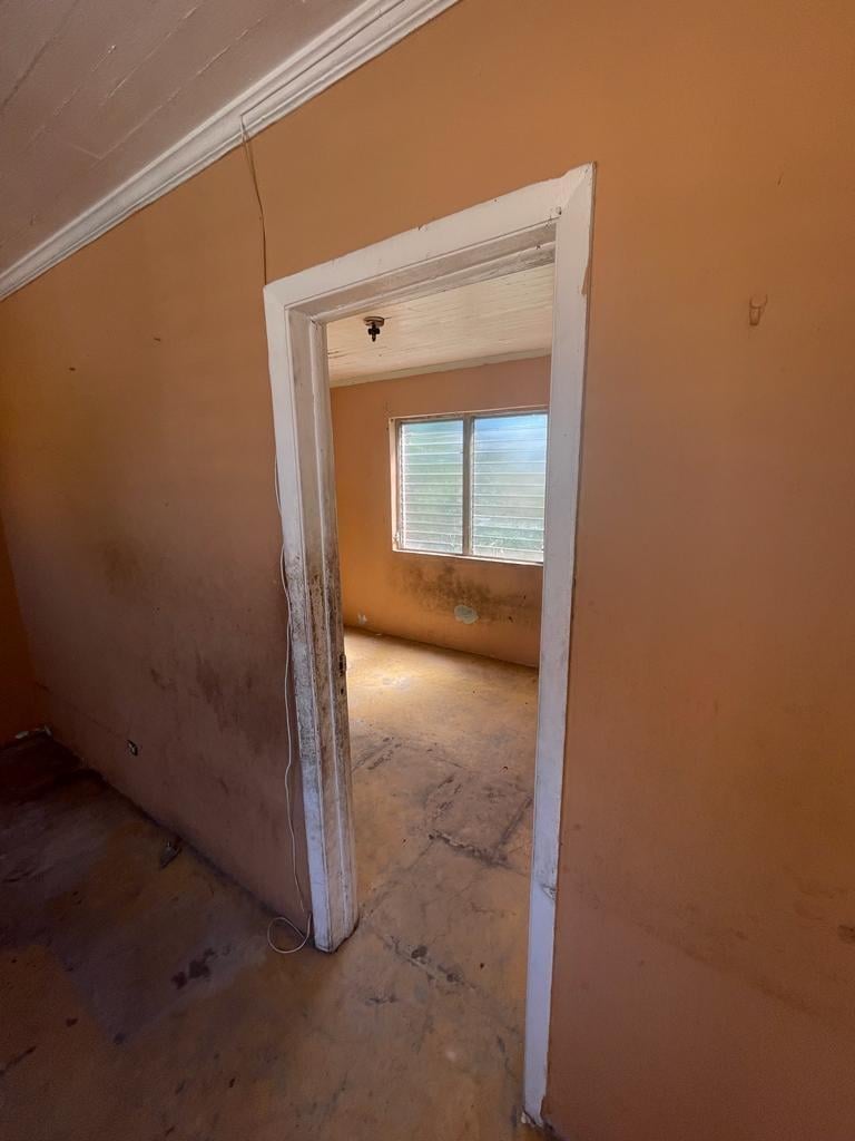 7A Williams Lane Vicinity