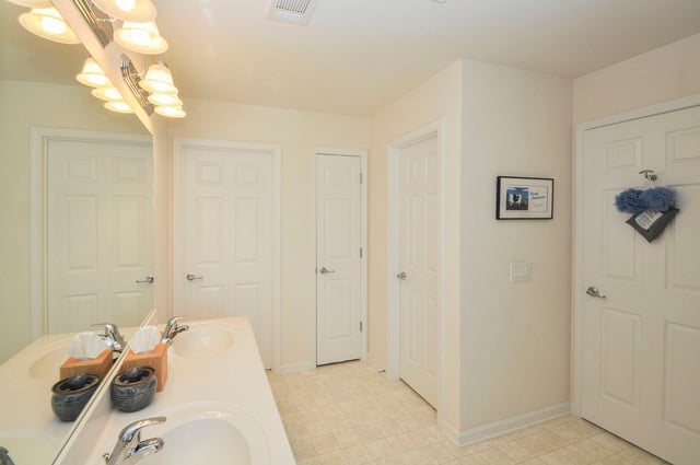 SOLD!! 130 Gretchen Lane, Winterville, Georgia