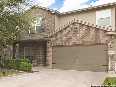 6623 Palmetto Wy