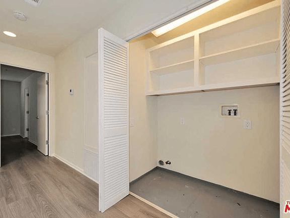 21323 Rambla Vista, #2