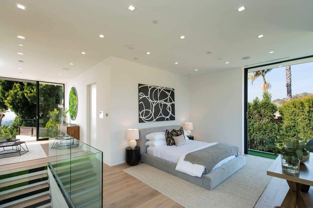 Eminence Estate