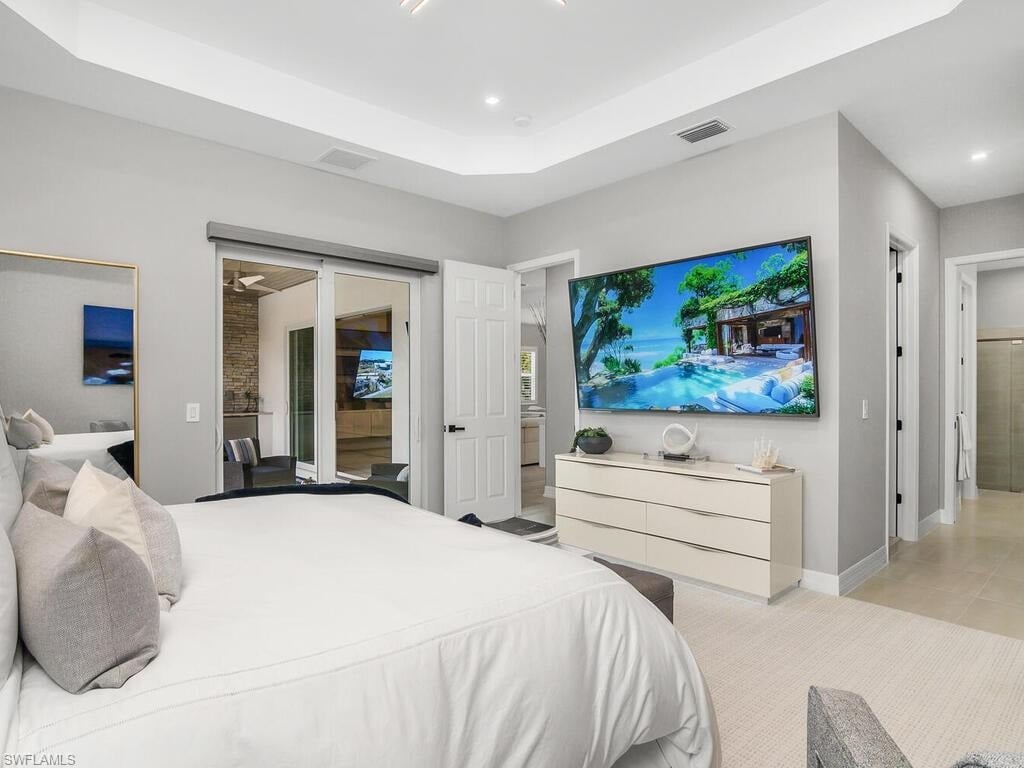 13543 Blue Bay Cir