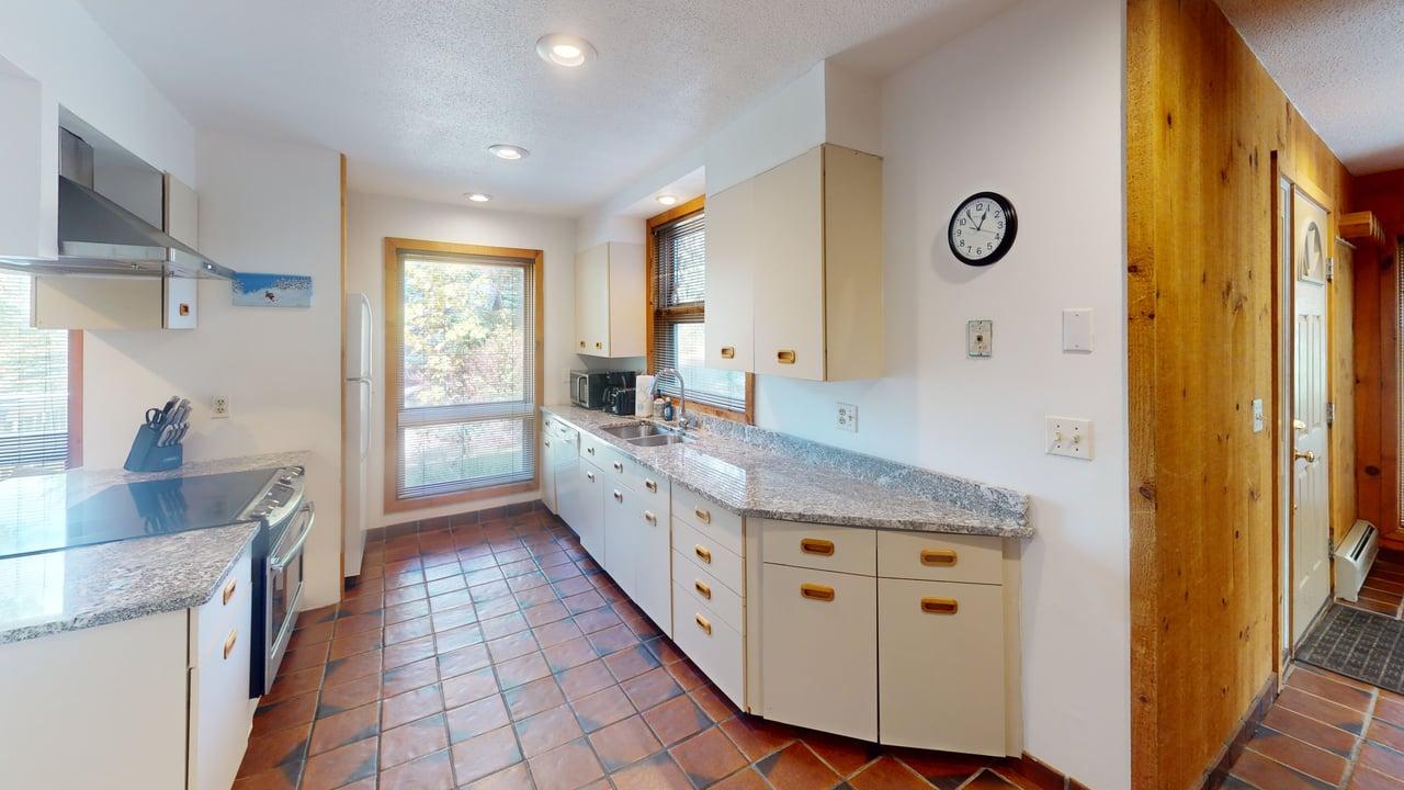 Stratton Ridge Convenience
