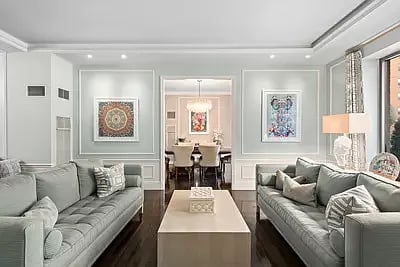 145 E 76th St, #2B