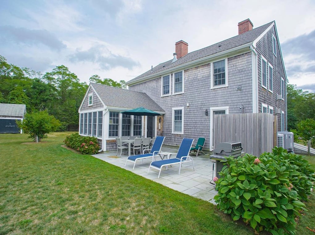 181 South Rd