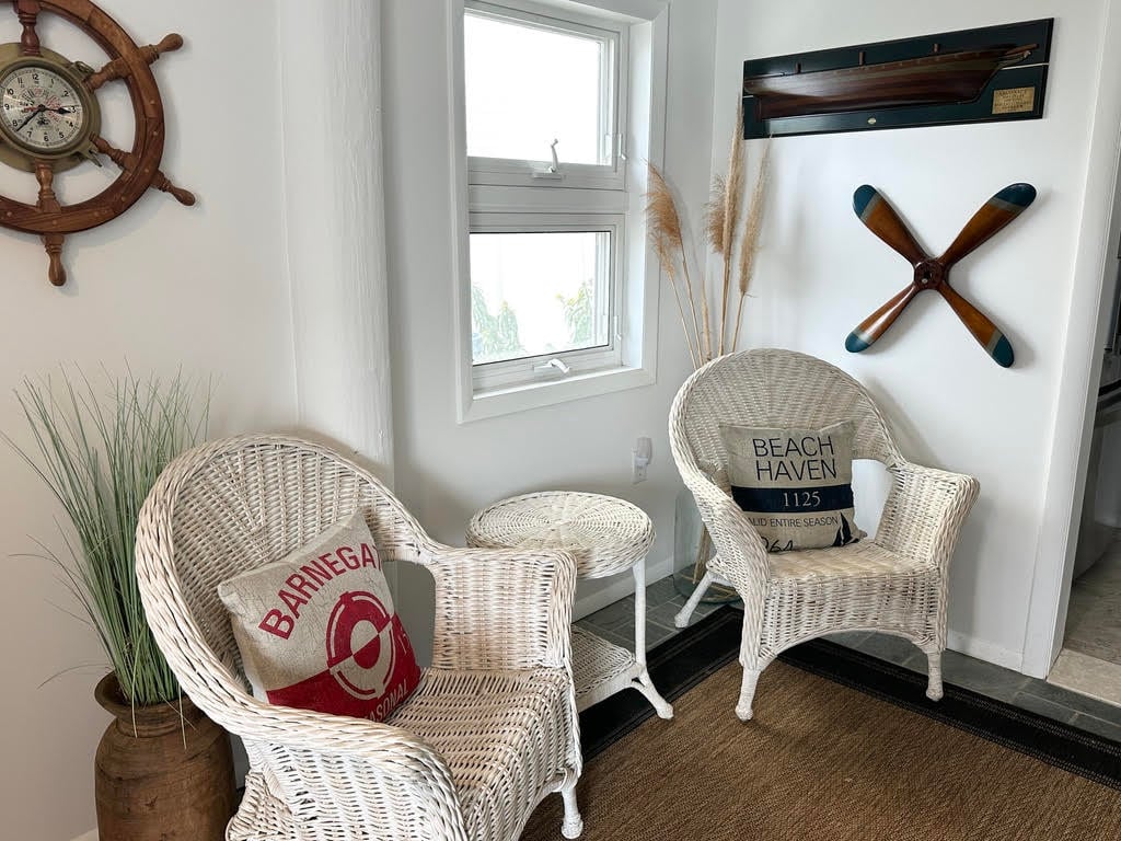 4009 Ocean Blvd, Brant Beach