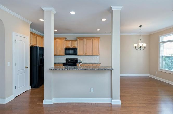 12225 Orchardgrass Ln