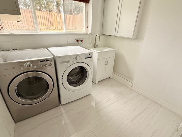 Prestigious Banbury Neighborhood