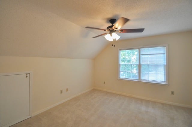 SOLD U SO!! 124 Hillsborough Drive, Athens, Georgia