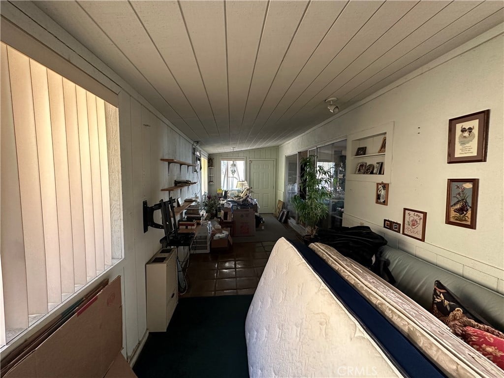 2976 Oak Hill Dr