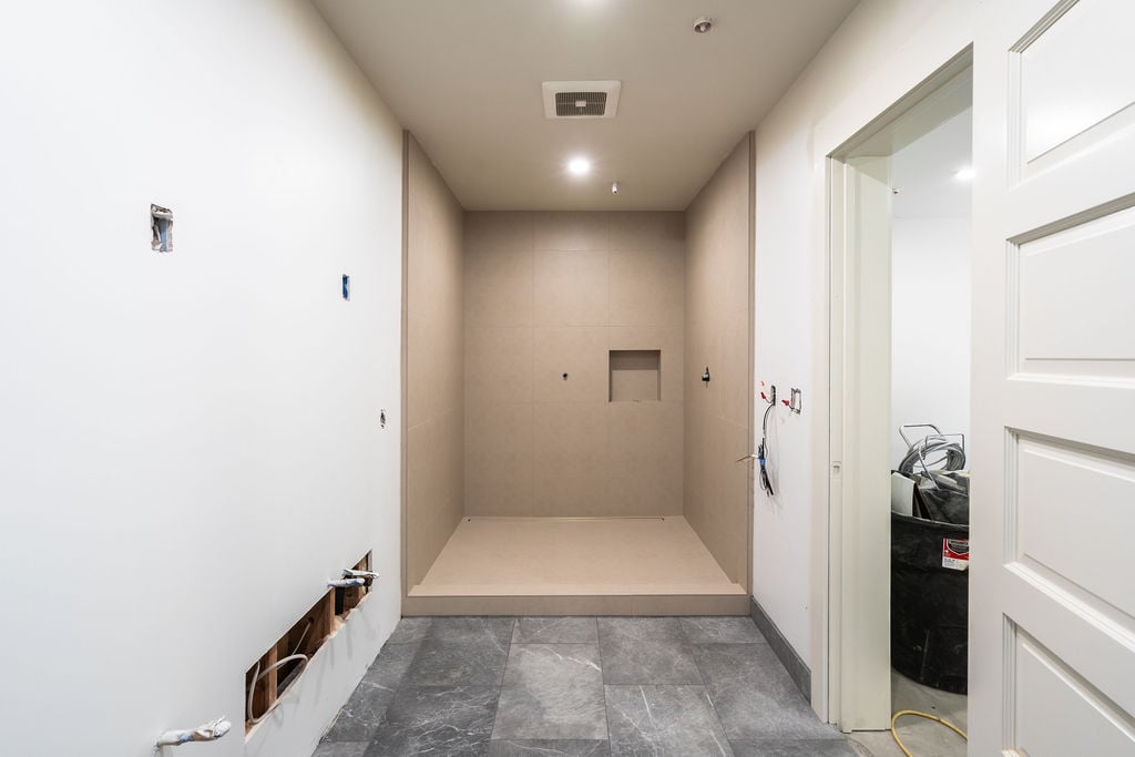 1386 & 1406 Calistoga Ave