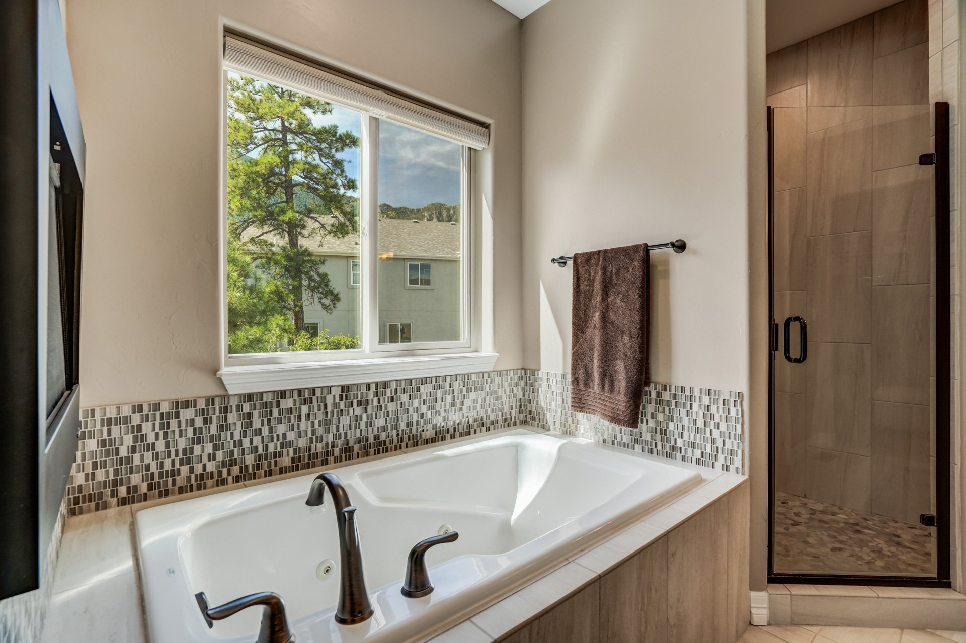 429 Stone Cottage Grove