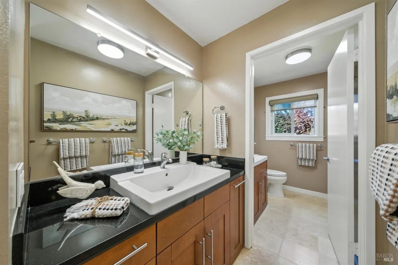 1925 Contra Costa Ave