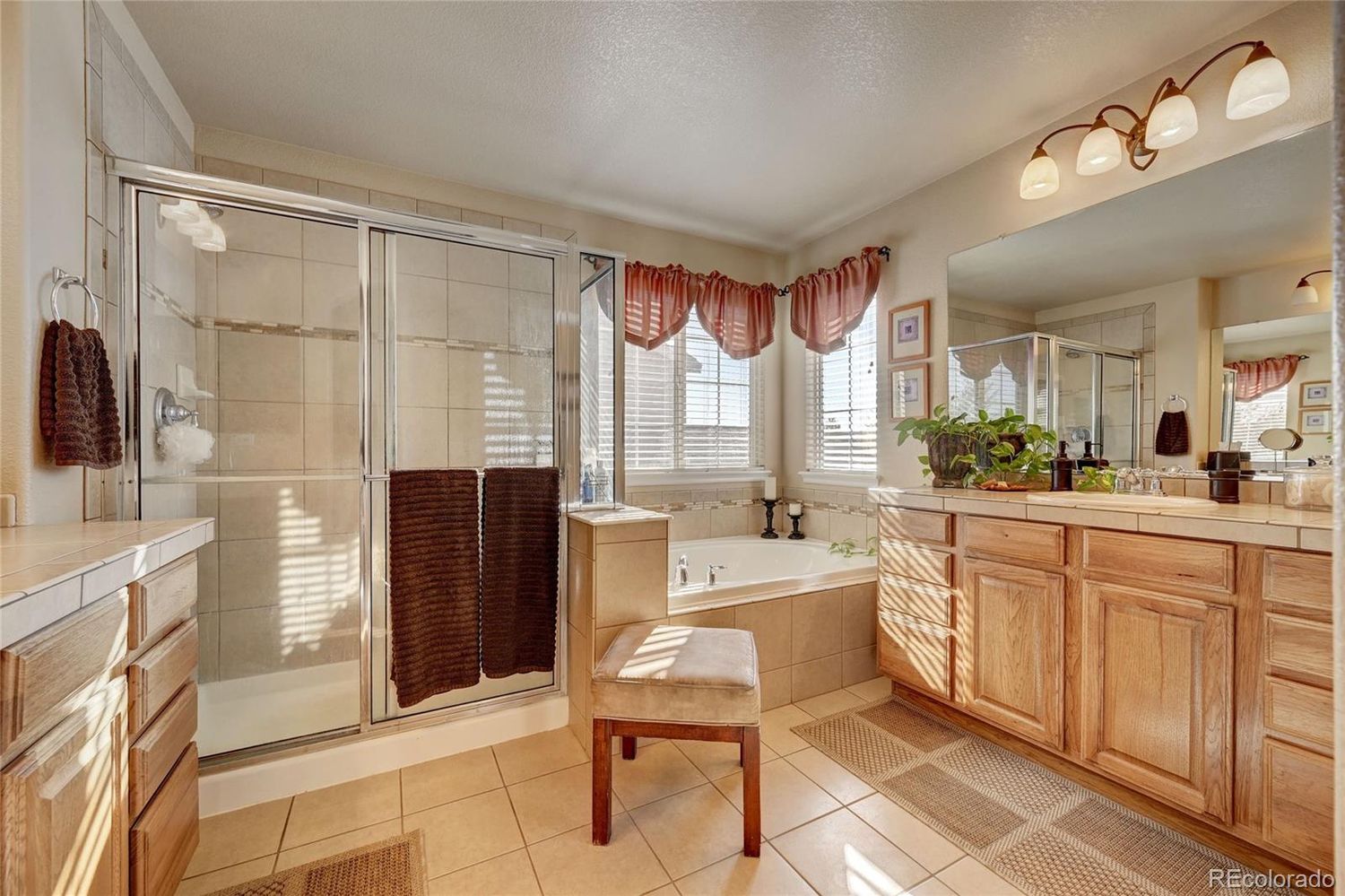 5388 Cloverbrook Cir