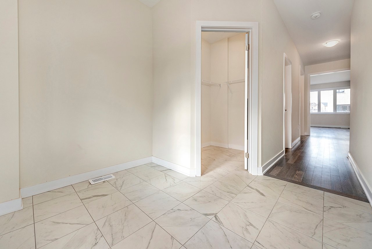 56 Downriver Drive