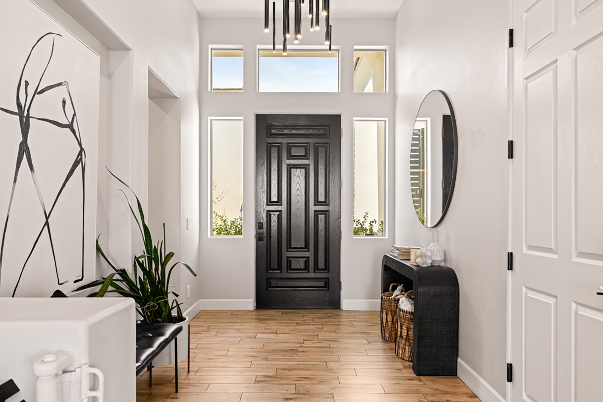 10827 N SONORA Vista