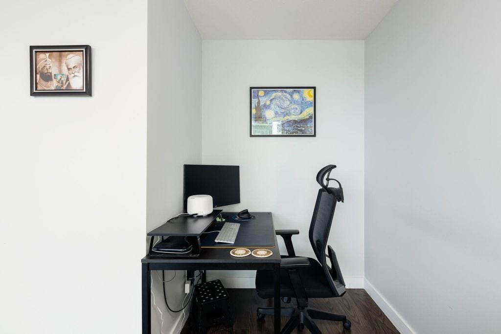8131 Nunavut Ln, #1703