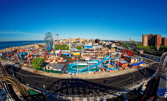 Market Insights for Brooklyn: April 2025