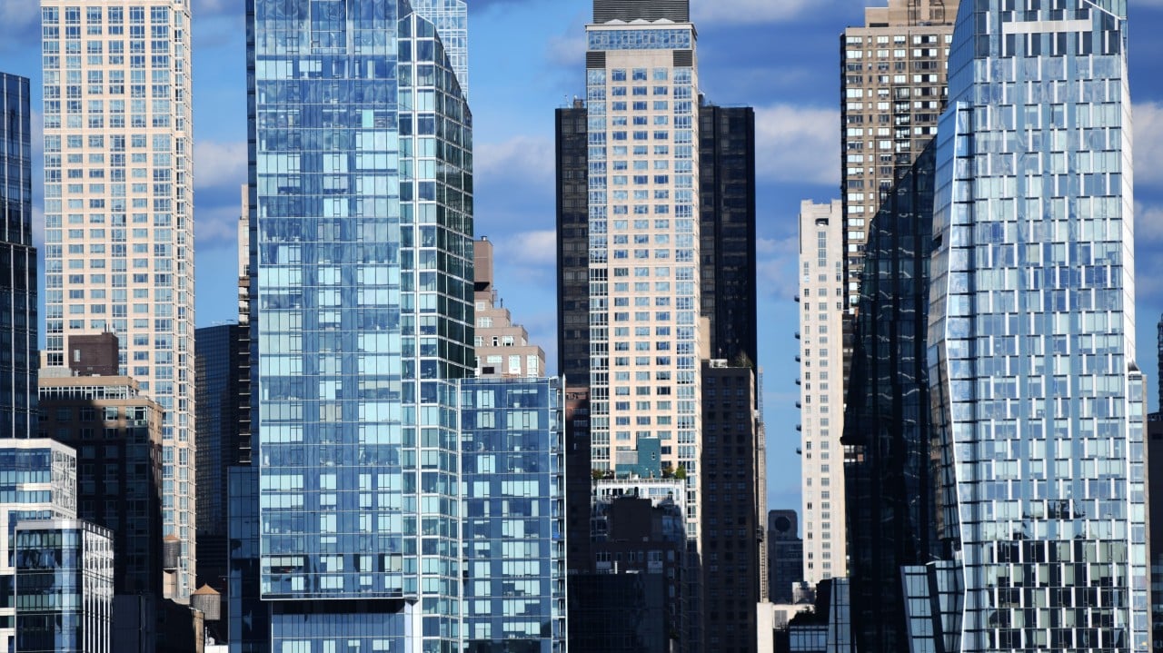 7 Tips for First-Timers Buying an Apartment in NYC